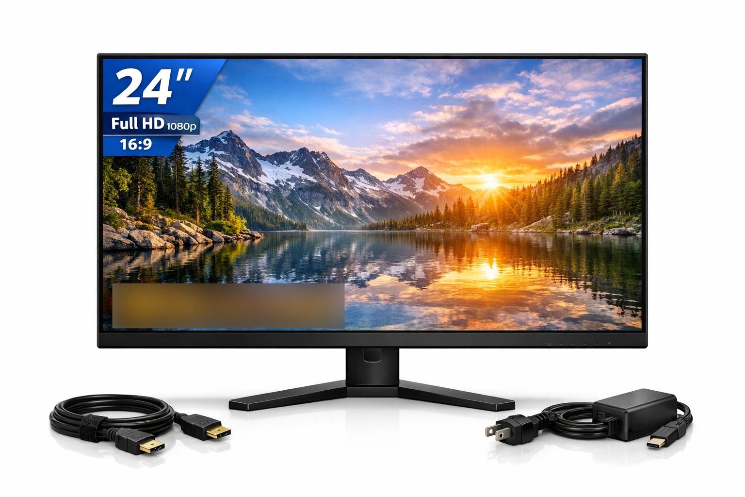 144Hz 液晶1024イ…